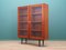 Teak Bookcase, Denmark, 1970s, Image 1