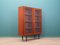 Teak Bookcase, Denmark, 1970s 2