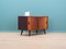 Rosewood Cabinet by Niels J. Thorsø, Denmark, 1970s 5