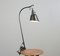 Lampe de Bureau Modèle 113 Peitsche par Curt Fischer pour Midgard, 1930s 4