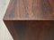 Rosewood Chest of Drawers, Denmark, 1970s, Image 7