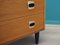 Ash Chest of Drawers, Denmark, 1970s 13