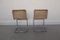 Chairs by A. Lorenz for Tecta, Germany, 1970s, Set of 2 6