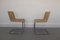 Chairs by A. Lorenz for Tecta, Germany, 1970s, Set of 2 8