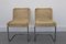 Chairs by A. Lorenz for Tecta, Germany, 1970s, Set of 2 4