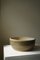 Large Mid-Century Bowl in Ceramic by Hanne Schneider, 1988, Image 4