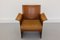Armchair by T. Agnoli for Matteo Grassi, Italy, 1970s 9
