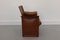 Armchair by T. Agnoli for Matteo Grassi, Italy, 1970s, Image 12