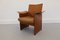 Armchair by T. Agnoli for Matteo Grassi, Italy, 1970s 8