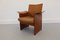 Armchair by T. Agnoli for Matteo Grassi, Italy, 1970s, Image 8