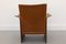 Armchair by T. Agnoli for Matteo Grassi, Italy, 1970s 10