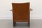 Armchair by T. Agnoli for Matteo Grassi, Italy, 1970s, Image 10