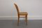 No. 81 Chairs from Thonet, 1980s, Set of 4 10