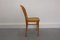 No. 81 Chairs from Thonet, 1980s, Set of 4, Image 10