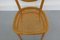 No. 81 Chairs from Thonet, 1980s, Set of 4 11