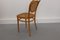 Sedie nr. 81 di Thonet, anni '80, set di 4, Immagine 8