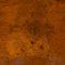 Tavolo rotondo edoardiano antico in noce, anni '10, Immagine 8