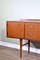 Mid-Century Teak and Brass Sideboard from Meredew, 1960s 5