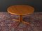 Dining Table from Gudme, 1960s 1