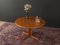 Dining Table from Gudme, 1960s 2