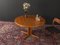 Dining Table from Gudme, 1960s 3
