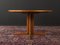 Dining Table from Gudme, 1960s 4