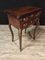 Louis XV Style Inlaid Worktable 3