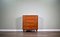 Oak and Brass Dresser from Meredew, 1960s 1