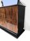 Credenza Art Déco, anni '40, Immagine 6