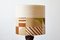 Sculpture Lamp by Gianni Pinna, 1970s 7