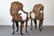 Armchairs from Paul & Co., 1960s, Set of 2, Image 3