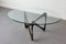 Coffee Table by Cesare Lacca, 1950s, Image 4