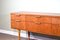 Mid-Century Teak Chest of Drawers from Austinsuite, 1960s, Image 5