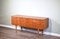 Mid-Century Teak Chest of Drawers from Austinsuite, 1960s, Image 4