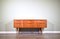 Mid-Century Teak Chest of Drawers from Austinsuite, 1960s, Image 6