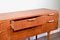 Mid-Century Teak Chest of Drawers from Austinsuite, 1960s 3