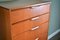 Teak Dresser from Austinsuite, 1960s, Image 3