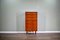 Teak Dresser from Austinsuite, 1960s 1