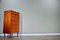 Teak Dresser from Austinsuite, 1960s, Image 9