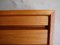 Vintage Danish Teak Royal System with Drawers by Poul Cadovius, 1960s 7