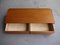 Vintage Danish Teak Royal System with Drawers by Poul Cadovius, 1960s, Image 6