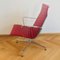 Chaise EA116 en Aluminium par Charles & Ray Eames pour Vitra 2