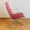 Chaise EA116 en Aluminium par Charles & Ray Eames pour Vitra 3