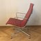 Aluminium EA116 Stuhl von Charles & Ray Eames für Vitra 2