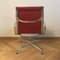 Chaise EA116 en Aluminium par Charles & Ray Eames pour Vitra 4