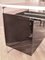 Bureau RA44 en Acier de Mauser Werke Waldeck, 1950s 9