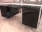 Steel RA44 Desk from Mauser Werke Waldeck, 1950s, Image 7