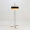 Mid-Century Adjustable Floor Lamp 1