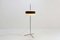 Mid-Century Adjustable Floor Lamp 2