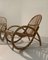 Bamboo Garden Seat, Set of 3, Image 3